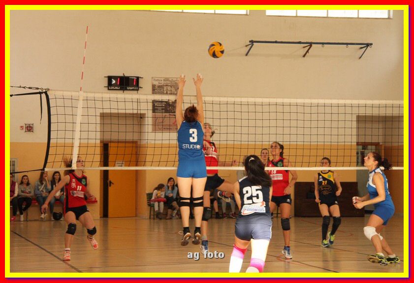 160403 sport 089_tn.jpg